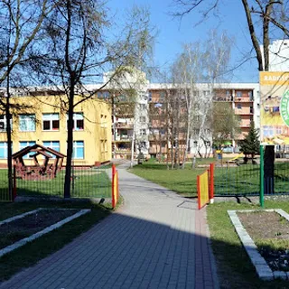 Miejskie Przedszkole Publiczne Nr 1 W Bolesławcu image 1