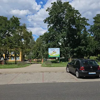 Miejskie Przedszkole Publiczne Nr 1 W Bolesławcu image 2