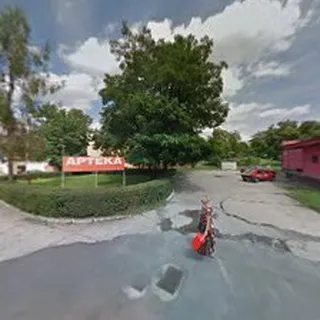 Miejskie Przedszkole Publiczne Nr 1 W Bolesławcu image 3