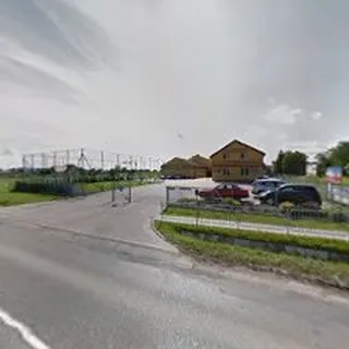 NIEPUBLICZNE PRZEDSZKOLE AKADEMIA MAŁEGO CZŁOWIEKA W LUBLINIE image 1