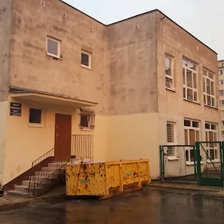 Przedszkole Nr 72 W Lublinie image 1