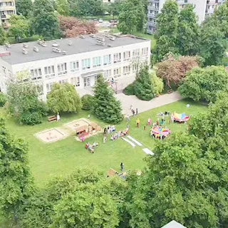 Przedszkole Nr 72 W Lublinie image 2