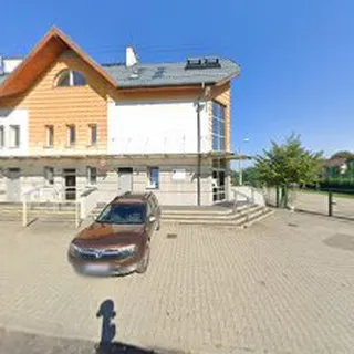 Przedszkole Publiczne w Harbutowicach image 1