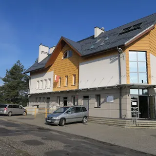 Przedszkole Publiczne w Harbutowicach image 2