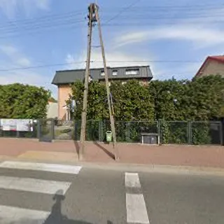 PUBLICZNE PRZEDSZKOLE NR 1 IM. KRASNALA HAŁABAŁY W KOBYŁCE image 1