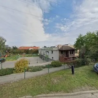 Przedszkole Publiczne Zielone Żabki W Komornikach image 1