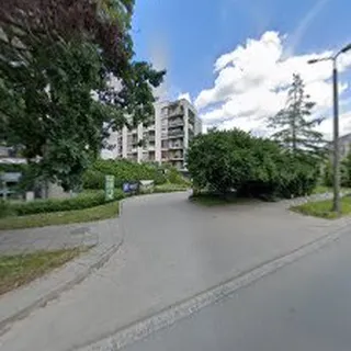PUBLICZNE PRZEDSZKOLE "THE LITTLE STEPS NR 1" image 2