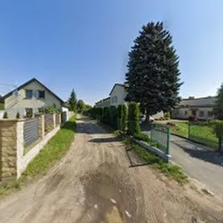 PUNKT PRZEDSZKOLNY W SZKOLE PODSTAWOWEJ W WOSKRZENICACH DUŻYCH image 1
