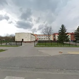Przedszkole Publiczne W Jabłonnie image 1