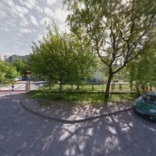 Przedszkole Nr 14 W Koszalinie image 1