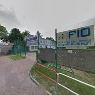 Przedszkole Im Kubusia Puchatka W Zespole Szkolno-Przedszkolnym W Gminie Ornontowice image 1