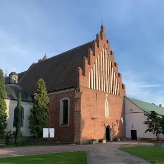 Nowe miejsca opieki żłobkowej w Przeworsku image 1