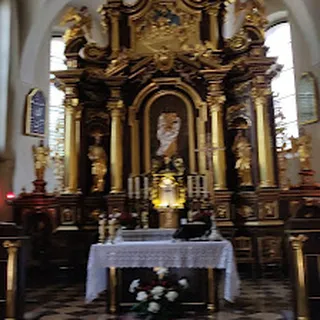 Nowe miejsca opieki żłobkowej w Przeworsku image 2