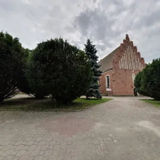 Nowe miejsca opieki żłobkowej w Przeworsku image 4