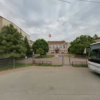 "JACEK I AGATKA - WESOŁA I TWÓRCZA GROMADKA" - PUNKT PRZEDSZKOLNY W GMINIE LEONCIN image 1