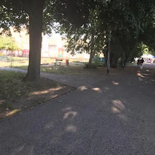 Przedszkole Nr 174 Królewna Śnieżka image 1