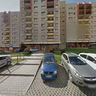 Punkt Przedszkolny Z Oddziałami Integracyjnymi Okno Na Świat image 1
