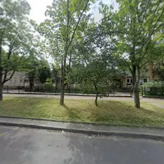 PRZEDSZKOLE INTEGRACYJNE NR 312 image 2