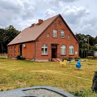 PUBLICZNE PRZEDSZKOLE W SUCHYM BORZE image 2