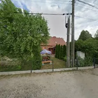 PUBLICZNE PRZEDSZKOLE W SUCHYM BORZE image 1