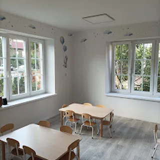 MILES OF SMILES NURSERY image 2