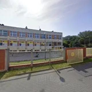 Samorządowe Przedszkole Nr 30 W Krakowie image 1