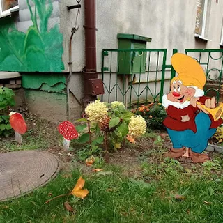 Przedszkole Publiczne Nr 16 W Radomiu image 2
