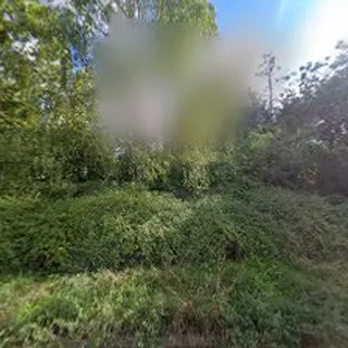 Przedszkole Publiczne Nr 16 W Radomiu image 1