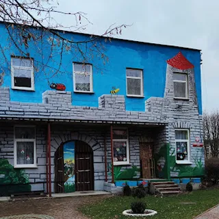 Przedszkole Publiczne Nr 16 W Radomiu image 4