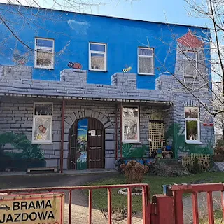 Przedszkole Publiczne Nr 16 W Radomiu image 3