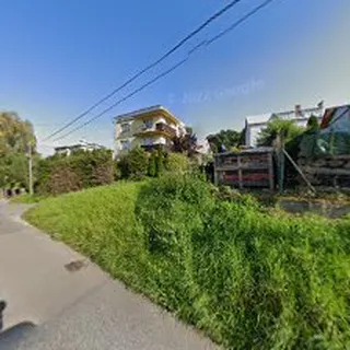 Publiczne Przedszkole Wesoły Ludek image 3