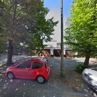 Przedszkole Nr 73 Im Misia Uszatka W Katowicach image 2