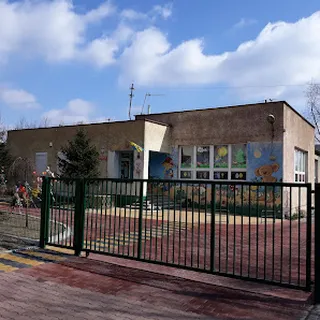 Przedszkole Nr 73 Im Misia Uszatka W Katowicach image 1