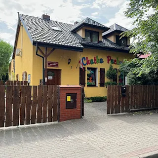Przedszkole Niepubliczne Chatka Puchatka image 2