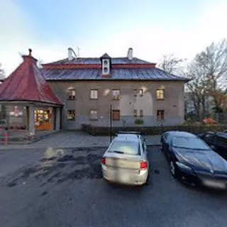 Samorządowe Przedszkole nr 45 im. Kubusia Puchatka image 1