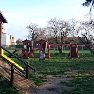 Niepubliczne Przedszkole Przy Katolickiej Szkole Podstawowej W Oleśnicy image 2