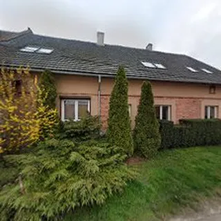 Punkt Przedszkolny Tęczowy Pajacyk Ii Agnieszka Gradka image 1