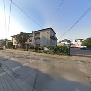 WIOSKA NA ZACISZU image 2