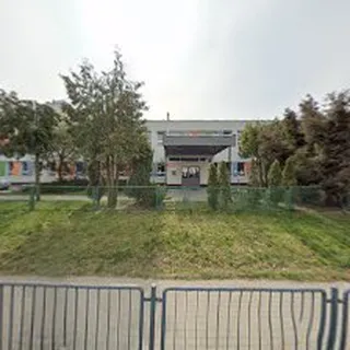 Przedszkole Miejskie Nr 11 Im Marii Kownackiej W Gorzowie Wlkp image 2