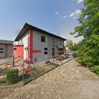 PUBLICZNE PRZEDSZKOLE "PAN SAMOCHODZIK" image 1