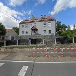 Niepubliczny Punkt Przedszkolny W Rękowie Małe Przedszkole image 1