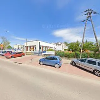 Przedszkole Samorządowe Im Jana Pawła Ii W Choroszczy image 2