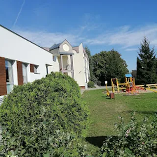 Przedszkole Samorządowe Im Jana Pawła Ii W Choroszczy image 1