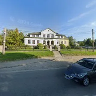 PUNKT PRZEDSZKOLNY PRZY SZKOLE PODSTAWOWEJ NR 4 W RABCE-ZDROJU image 2