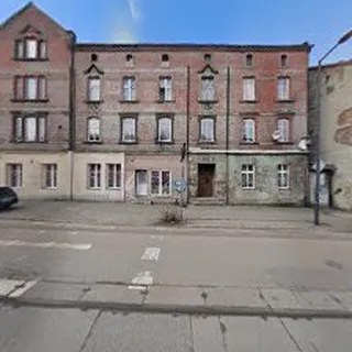 Tęczowa Kraina image 2