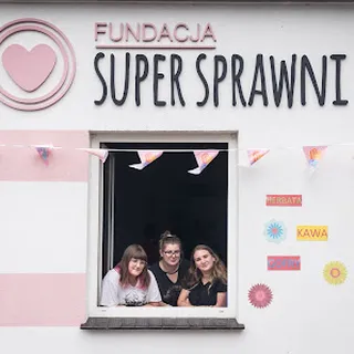 Żłobek SUPERSPRAWNI image 1