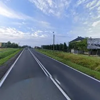 Żłobek Tęczowa Kraina Szczerba Sylwia image 1