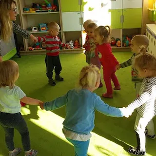 Mądry Maluch Filia image 3