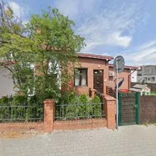 Mądry Maluch Filia image 4