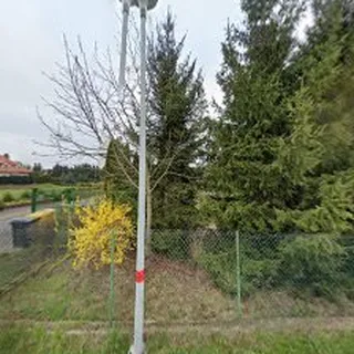 Przedszkole Niepubliczne Akademia Rozwoju image 1